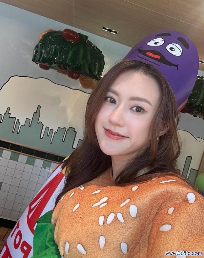 31岁TVB女星当演员难以保管活命百家乐2026世界杯中国官方下载,日常兼职打四份工,4天伙食仅花200元 节俭抓家成重生代典范